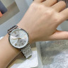 Чоловічий годинник Casio MTP-B110D-7A