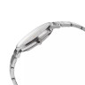 Чоловічий годинник Casio MTP-B110D-7A