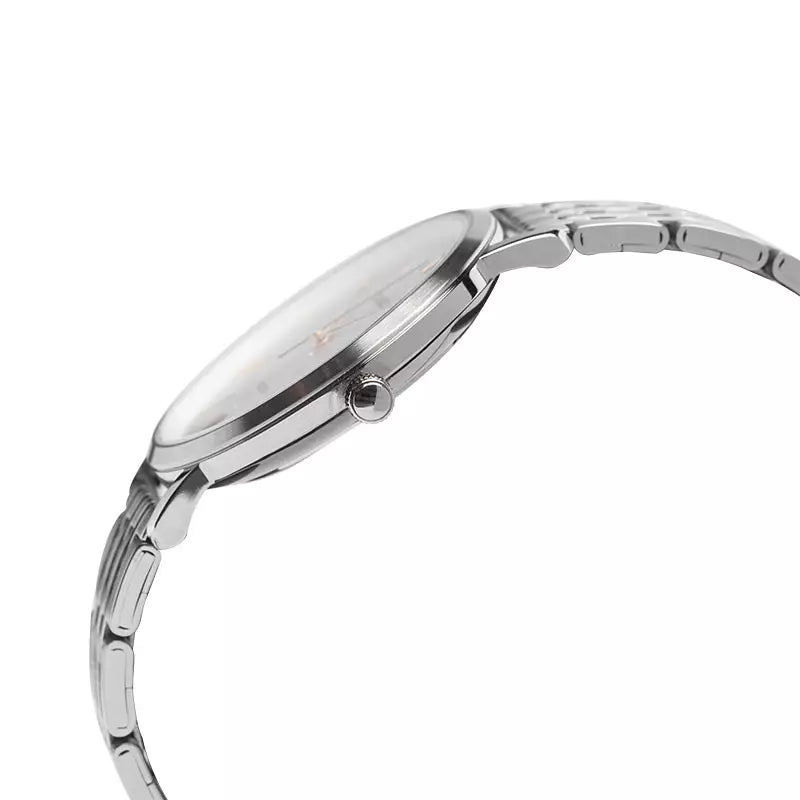 Чоловічий годинник Casio MTP-B110D-7A