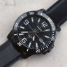 Чоловічий годинник Casio MTP-VD01BL-1B