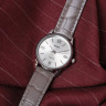 Жіночий годинник Casio LTP-1303LL-7A