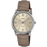 Жіночий годинник Casio LTP-1303LL-7A