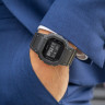 Чоловічий годинник Casio G-SHOCK DW-5600UBB-1E