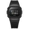 Чоловічий годинник Casio G-SHOCK DW-5600UBB-1E