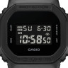 Чоловічий годинник Casio G-SHOCK DW-5600UBB-1E
