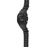 Чоловічий годинник Casio G-SHOCK DW-5600UBB-1E