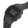 Чоловічий годинник Casio G-SHOCK DW-5600UBB-1E