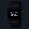 Чоловічий годинник Casio G-SHOCK DW-5600UBB-1E