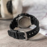 Чоловічий годинник Casio G-SHOCK DW-5600UBB-1E