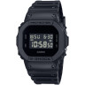 Чоловічий годинник Casio G-SHOCK DW-5600UBB-1E