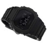 Чоловічий годинник Casio G-SHOCK DW-5600UBB-1E