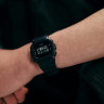 Чоловічий годинник Casio G-SHOCK DW-5600UBB-1E