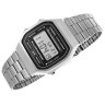 Годинник унісекс Casio A168WGG-1A