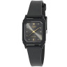 Жіночий годинник Casio LQ-142E-1A