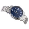 Чоловічий годинник Casio MTP-V002D-2B3