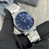 Чоловічий годинник Casio MTP-V002D-2B3