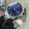Чоловічий годинник Casio MTP-V002D-2B3