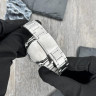 Чоловічий годинник Casio MTP-V002D-2B3