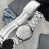 Чоловічий годинник Casio MTP-V002D-2B3