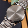 Чоловічий годинник Casio MTP-V002D-2B3