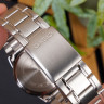 Чоловічий годинник Casio MTP-V002D-2B3