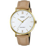 Жіночий годинник Casio LTP-VT01GL-7B