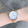 Жіночий годинник Casio LTP-VT01GL-7B