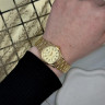 Жіночий годинник Casio LTP-V001G-9B