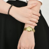 Жіночий годинник Casio LTP-V001G-9B