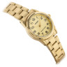 Жіночий годинник Casio LTP-V001G-9B