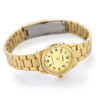 Жіночий годинник Casio LTP-V001G-9B