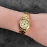 Жіночий годинник Casio LTP-V001G-9B