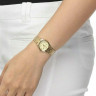 Жіночий годинник Casio LTP-V001G-9B