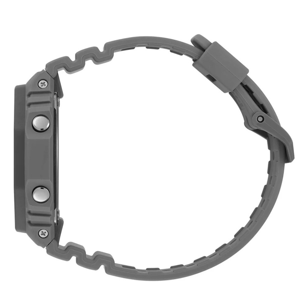 Чоловічий годинник Casio G-SHOCK GA-2110ET-8A