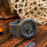 Чоловічий годинник Casio G-SHOCK GA-2110ET-8A