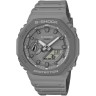 Чоловічий годинник Casio G-SHOCK GA-2110ET-8A