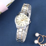Жіночий годинник Casio LTP-V004SG-9A