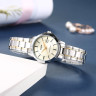 Жіночий годинник Casio LTP-V004SG-9A