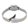 Жіночий годинник Casio LTP-V004SG-9A