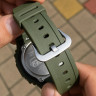 Чоловічий годинник Casio G-SHOCK GA-2110SU-3A