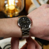 Чоловічий годинник Casio MTP-V002D-1B3