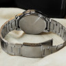 Чоловічий годинник Casio MTP-V002D-1B3