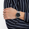 Чоловічий годинник Casio MTP-V002D-1B3