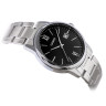 Чоловічий годинник Casio MTP-V002D-1B3