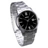 Чоловічий годинник Casio MTP-V002D-1B3