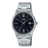 Чоловічий годинник Casio MTP-V002D-1B3