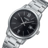 Чоловічий годинник Casio MTP-V002D-1B3