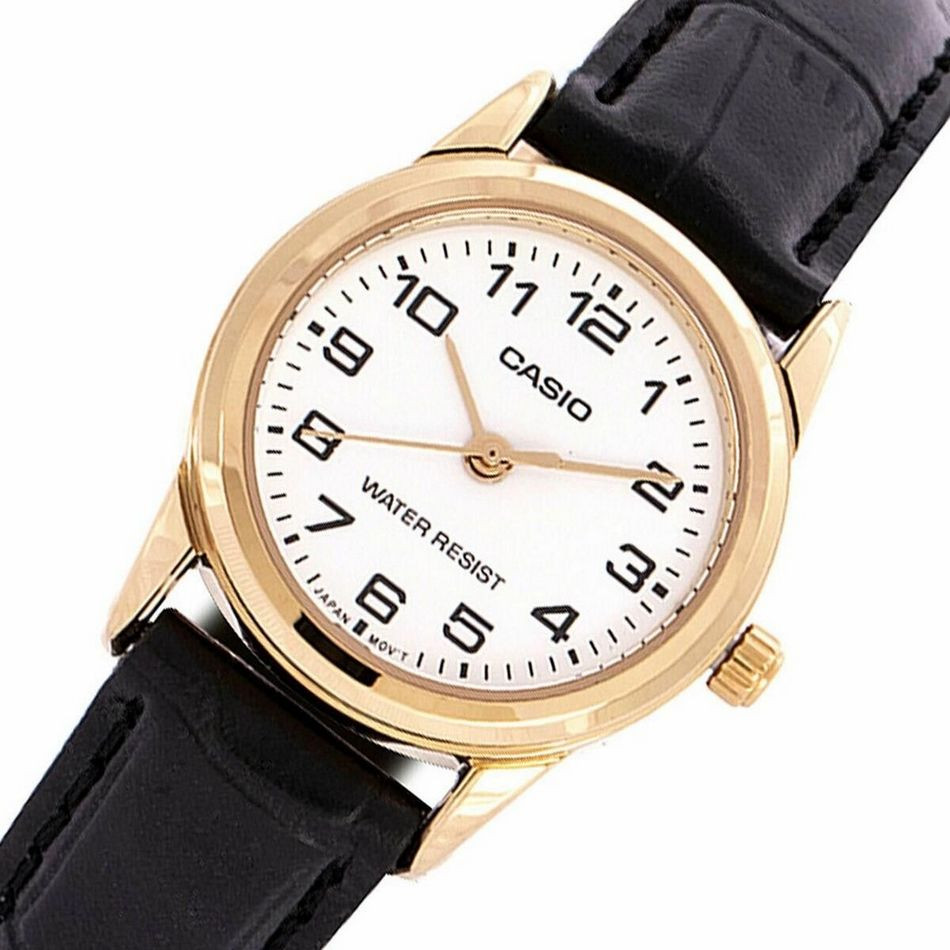 Жіночий годинник Casio LTP-V001GL-7B