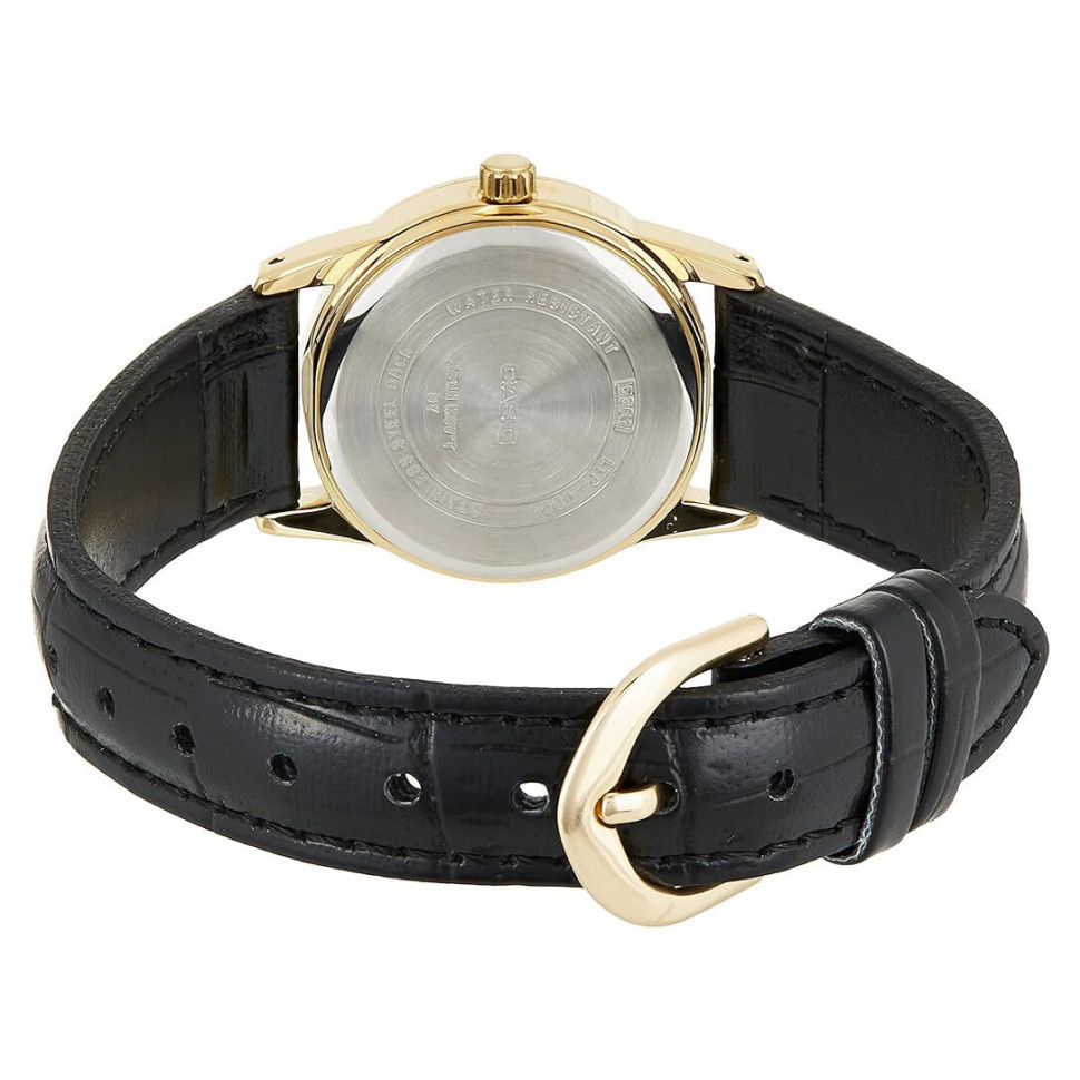 Жіночий годинник Casio LTP-V001GL-7B