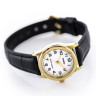 Жіночий годинник Casio LTP-V001GL-7B